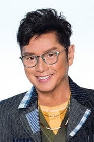 Alan Tam as Alan / Gaykey