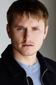 Nathan Gamble as Sawyer Nelson