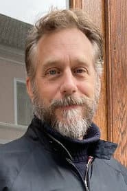 Erik Ahrnbom as Håkan