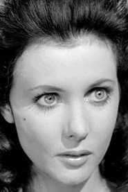 Cara Garnett as Phoebe