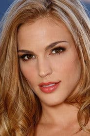 Ryan Ryans as Harley