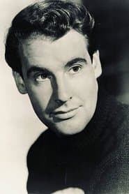 Philip Gilbert as John Langford