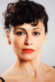 Luichi Macías as La Tita