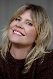 Kerri Randles as Donna