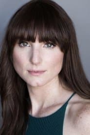 Florence Hartigan as Sophie