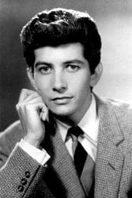 Masumi Okada as Chief of the Palace