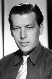 Philip Dorn as Robert Cortot