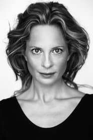 Maria Bonnevie as Isolde