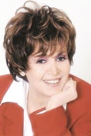 Samira Ahmed as أحلام حسين مرزوق