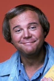 Rick Hurst as Edgar Williams