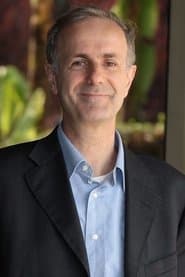 Roberto Citran as Roberto Prezioso