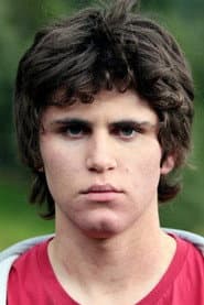 Sturla Alvsvåg as Jan Egil