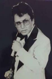 Bulbul Ahmed as Dipu's father