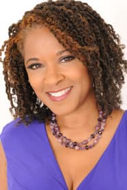 T'Keyah Crystal Keymáh as Aoogah (voice)