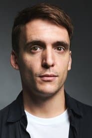 Graham Dickson as Archie