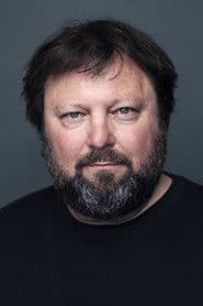 Manuel Guillot as Stéphane Jouvet