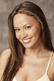 Moon Bloodgood as Marie Devrenier