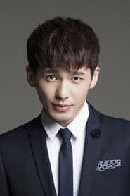 Bai Yu as Feng Qiangqiang