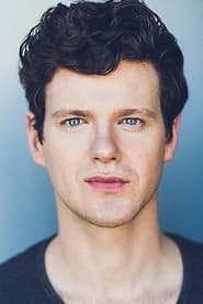 Peter Mark Kendall as Arnold Dixon