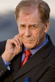 Timothy Oman as Wayne