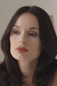 Berenice Noriega as Ruth