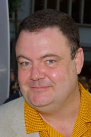 Glenn Shadix as Sgt. Glen Dale / Charity Home Matron / TV Announcer #2