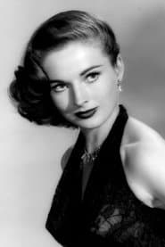 Coleen Gray as Fay