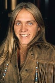 Kim Milford as Wayne Lowry