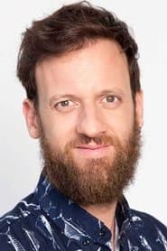 Edu Soto as Mortadelo