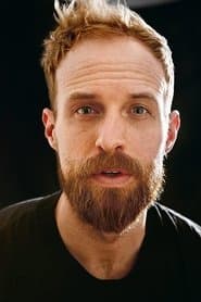 Adam David Thompson as Daryl