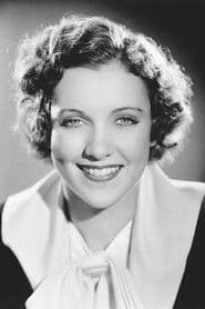 Maxine Doyle as Marguerite Mane