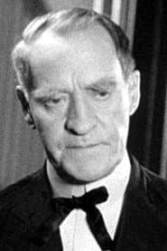 Samuel Adams as Professor Feinstein (uncredited)