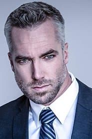 Geoff Reeves as Bradley