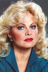 Sally Struthers as Rebecca Cunningham (voice)