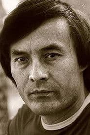 Talgat Nigmatulin as Indian Joe