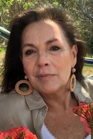 Mónica Gonzaga as uncredited