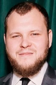 Sergey Bondarchuk as Roman Rodin