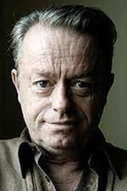 Pauli Ryberg as Kunde 2