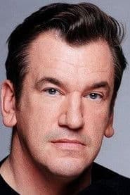 Vincent Taloche as Mr. Azra