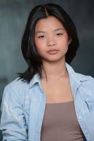 Glee Dango as Missy Martin / Superfan