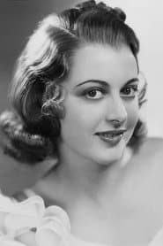 Amanda Duff as Joan Castle