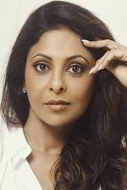 Shefali Shah as Dr. Kapadia