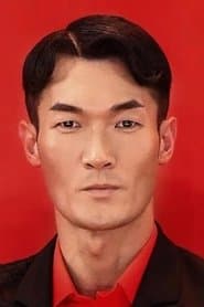 Wang Yutian as Spades