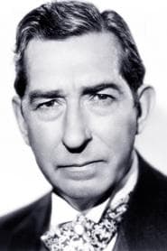 David Landau as Jennings