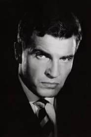 Helmut Schmid as Toni