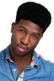 Brandon Kyle Goodman as Franklin