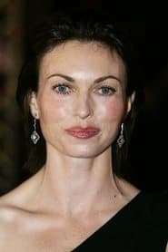 Natasha Wightman as Rose