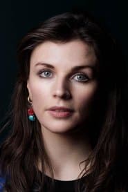 Aisling Bea as Gemma