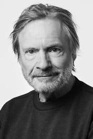 Michael Wittenborn as Justizrat Labude