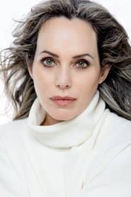 Kristin Minter as Lucca